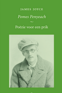 Poëzie voor een prik - James Joyce