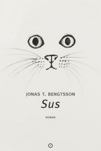 Sus - Jonas T. Bengstsson