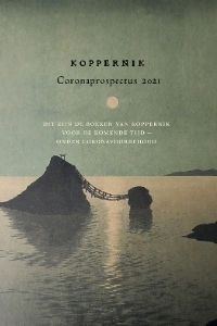 Coronaprospectus Koppernik 2021