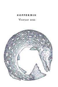 Coronaprospectus Koppernik 2021
