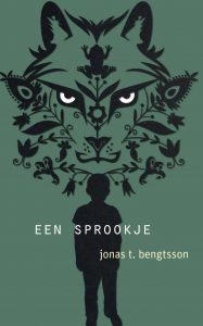 Een sprookje - Jonas Bengstsson - Koppernik