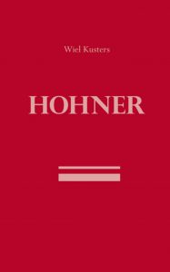 Hohner - Wiel Kusters - Koppernik