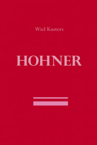 Hohner - Wiel Kusters