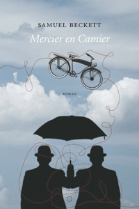 Mercier en Camier - Samuel Beckett|
