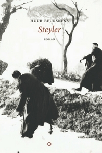 Steyler - Huub Beurskens