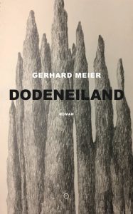 Dodeneiland - Gerhard Meier - Koppernik