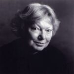 Inger Christensen