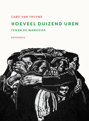 Hoeveel duizend uren