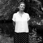 Jolanda Kooijmans